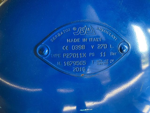 Maquinaria carpinteria