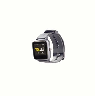 FOTÓGRAFO DE PRODUCTO