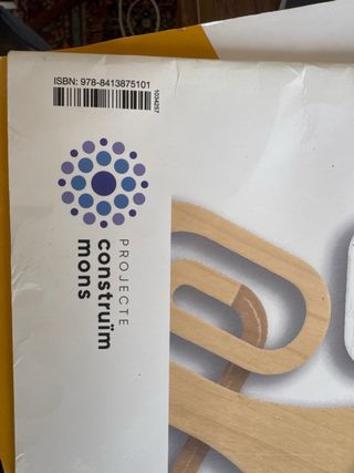 QUADERN MUSICA NOU ACORDS 5 PRIMARIA CONSTRUIM ...