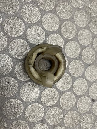 Tapones Varios VW T3