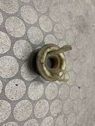 Tapones Varios VW T3