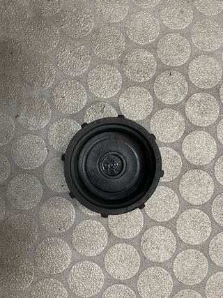 Tapones Varios VW T3