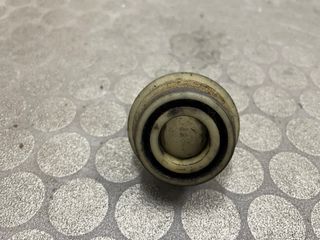 Tapones Varios VW T3