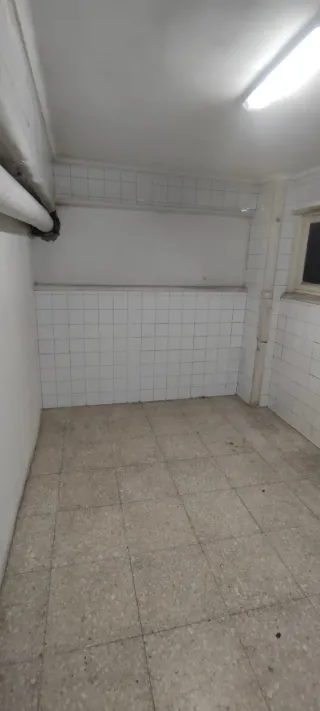 Trastero en Zorroza