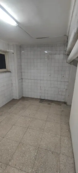 Trastero en Zorroza