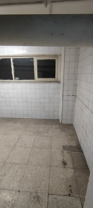 Trastero en Zorroza