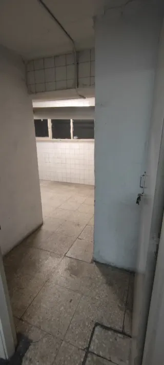 Trastero en Zorroza