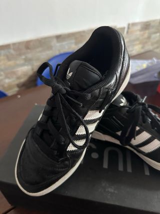 Scarpe Adidas N.38