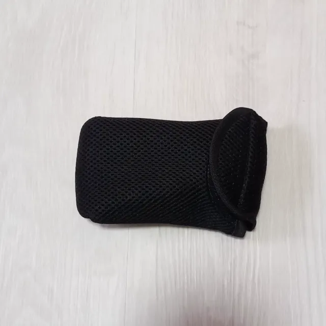 Mando Nintendo Switch + Carcasas