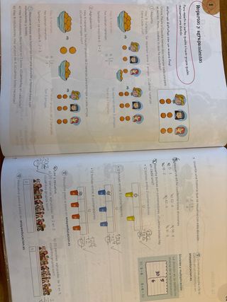 Matemáticas 4 Anaya Licencia digital