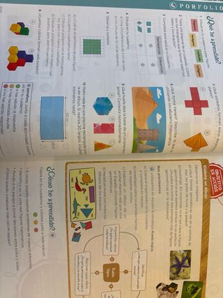 Matemáticas 4 Anaya Licencia digital