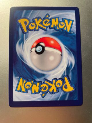 Pikachu with grey felt hat