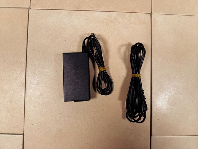 Logitech G923 Xbox - Volante + Pedaliera