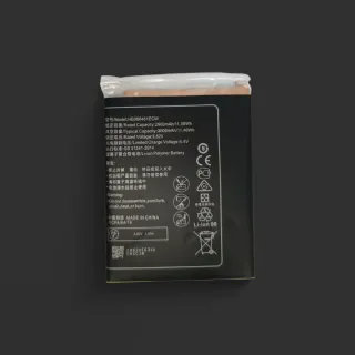 Batteria Huawei P9 Plus HB366481ECW