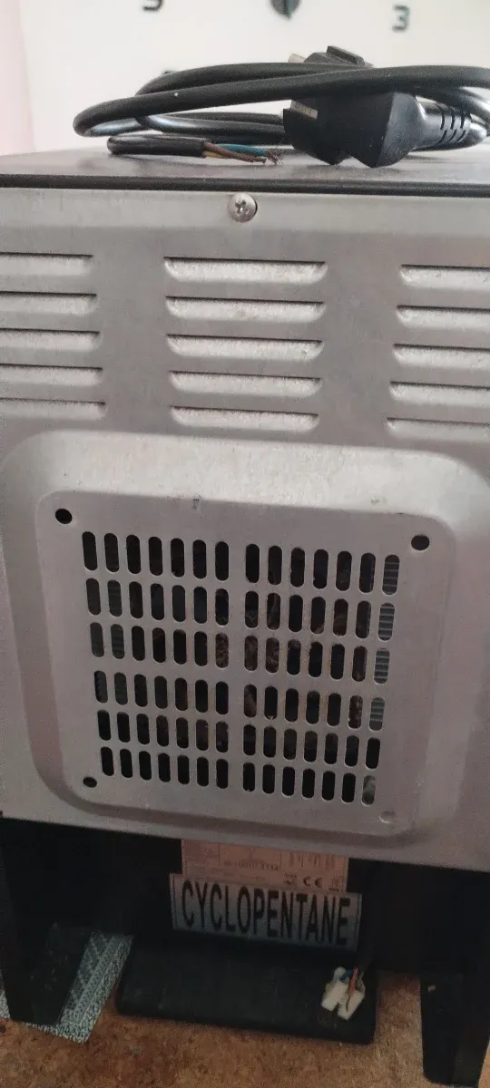 Vinoteca SOGO Wine Guardian