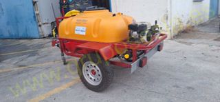 CUBA AGRICOLA DE OCASION