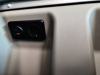 Ford Nugget Westfalia 130 CV