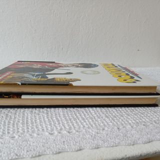 2 fumetti Dylan Dog Super Book