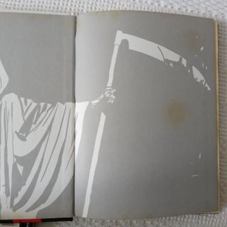 2 fumetti Dylan Dog Super Book