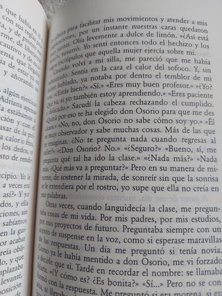 El guitarrista (Spanish Edition). NO ENVIOS.