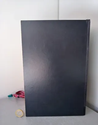 1 Altavoz Samsung PS-DG25, 4Ω