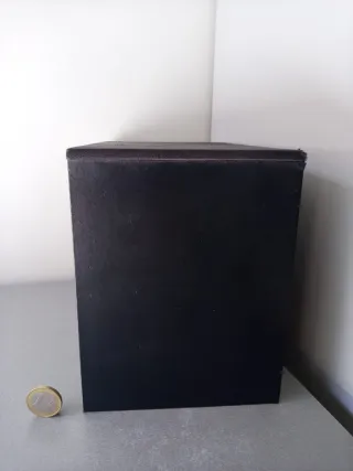 1 Altavoz Samsung PS-DG25, 4Ω