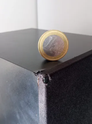 1 Altavoz Samsung PS-DG25, 4Ω