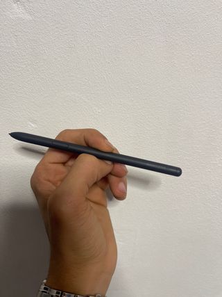 Lápiz Samsung Stylus