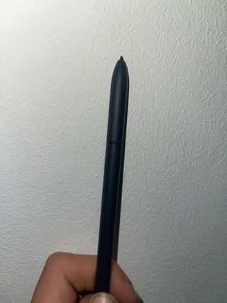 Lápiz Samsung Stylus