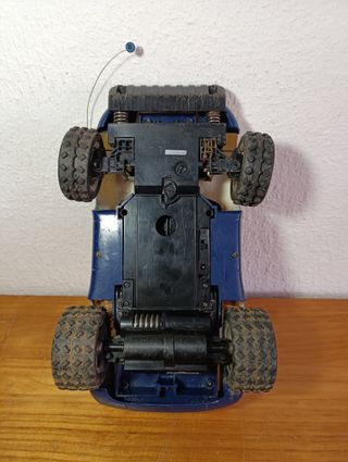 Turbo Racer 959 Atcomi RA-1842