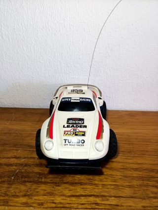 Turbo Racer 959 Atcomi RA-1842
