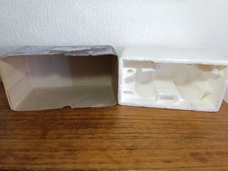 Turbo Racer 959 Atcomi RA-1842