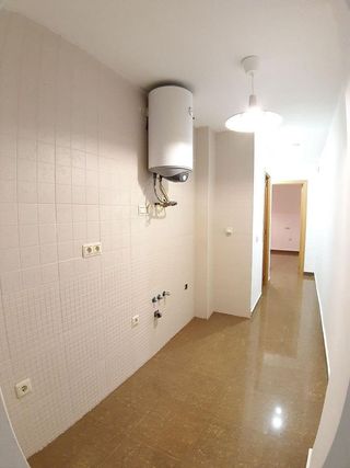 Piso en venta en Las Lagunas en Mijas