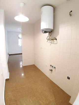 Piso en venta en Las Lagunas en Mijas