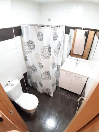 Piso en venta en Las Lagunas en Mijas