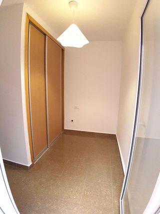 Piso en venta en Las Lagunas en Mijas