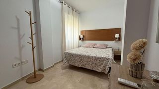 Piso en venta en Zona Puerto Deportivo en Fuengirola