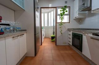 Piso en venta en Zona Puerto Deportivo en Fuengirola
