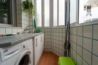 Piso en venta en Zona Puerto Deportivo en Fuengirola