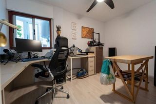 Piso en venta en Zona Puerto Deportivo en Fuengirola