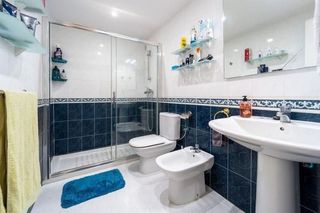 Piso en venta en Zona Puerto Deportivo en Fuengirola