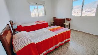 Piso en venta en Playa de los Boliches en Fuengirola
