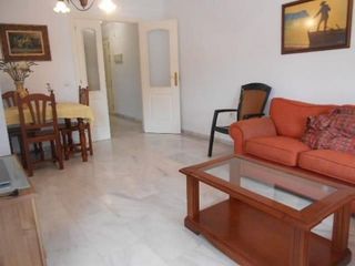 Piso en venta en Los Boliches en Fuengirola