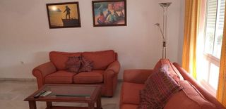 Piso en venta en Los Boliches en Fuengirola