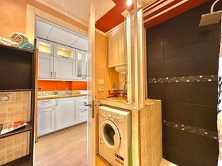 Estudio en venta en Centro en Torremolinos