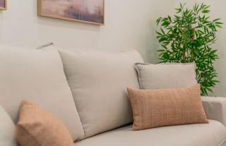 Piso en venta en Los Boliches en Fuengirola