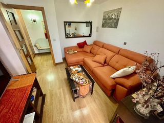 Piso en venta en Los Boliches en Fuengirola