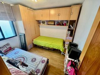 Piso en venta en Los Boliches en Fuengirola