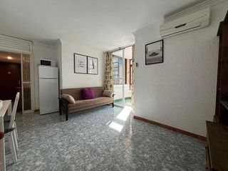 Piso en alquiler en Zona Puerto Deportivo en Fuengirola