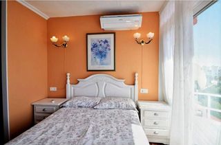 Estudio en venta en Centro en Torremolinos